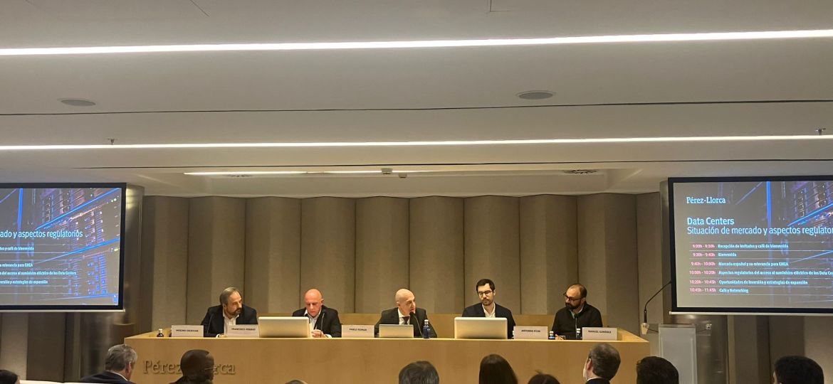 WhatsApp Image 2024-04-09 at 15.24.26