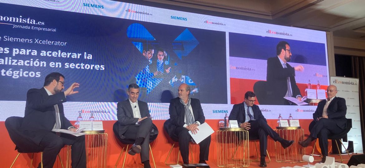 WhatsApp Image 2024-04-15 at 13.45.51