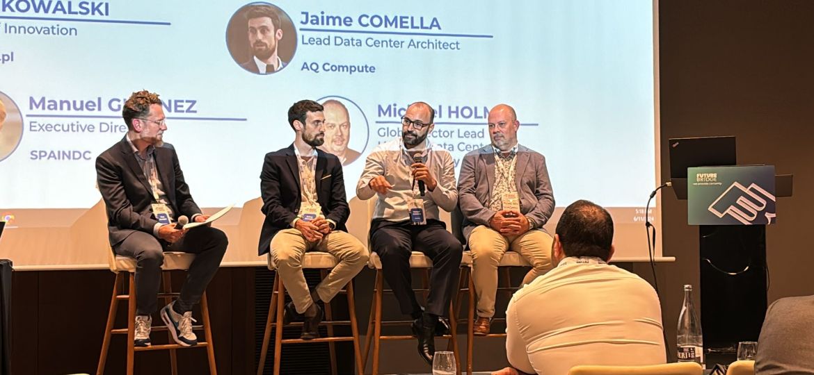 359947dd-05e7-4498-8fcb-ee38df80dc0f