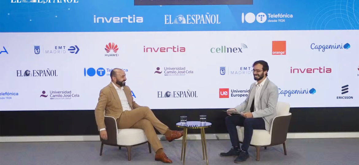 Captura de pantalla 2024-07-05 a las 9.25.19