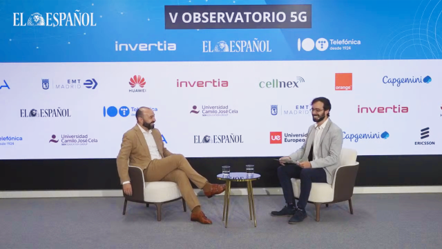 Captura de pantalla 2024-07-05 a las 9.25.19