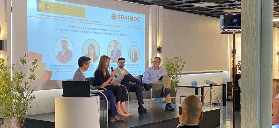 thumbnail_WhatsApp Image 2024-07-11 at 16.27.35 (2)