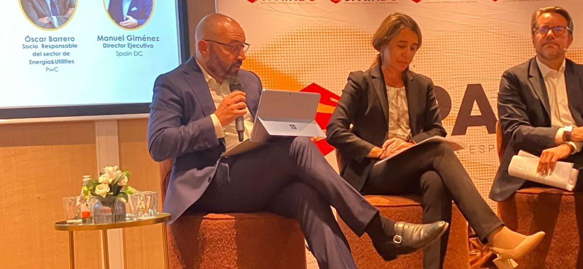 WhatsApp Image 2024-09-24 at 14.59.50 (1)