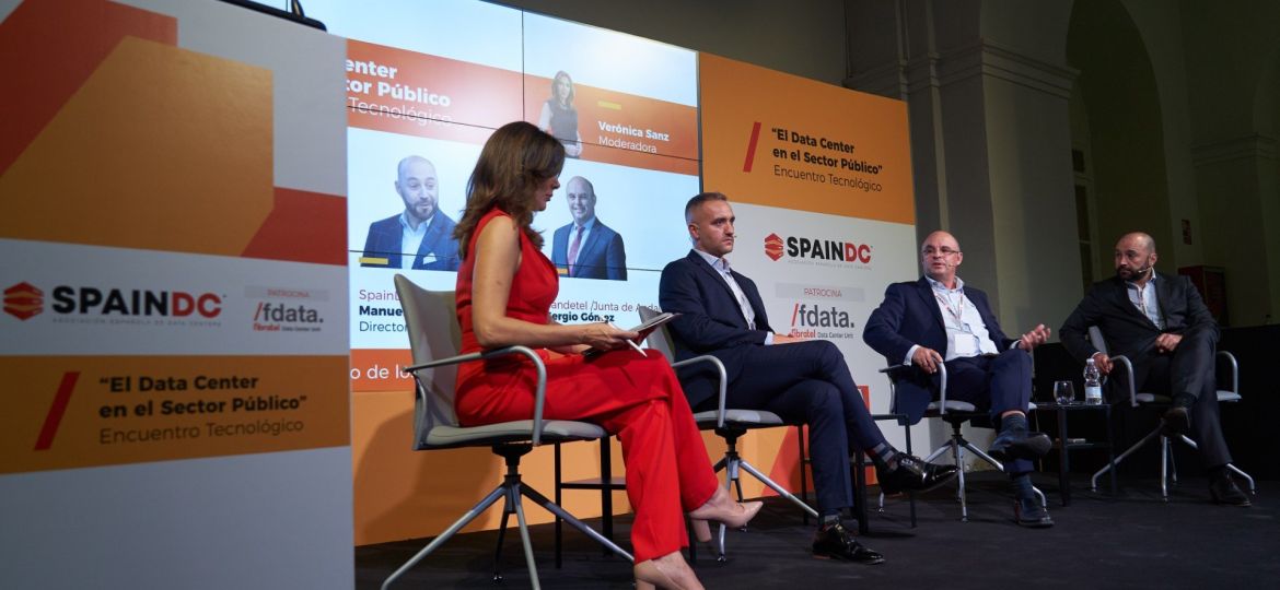 thumbnail_DCSectorPublicoGL11