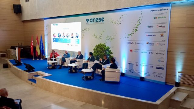 1 Congreso