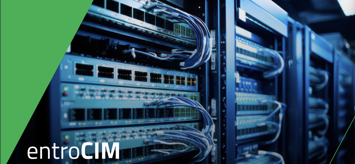 Captura de pantalla 2024-11-19 a las 9.39.47