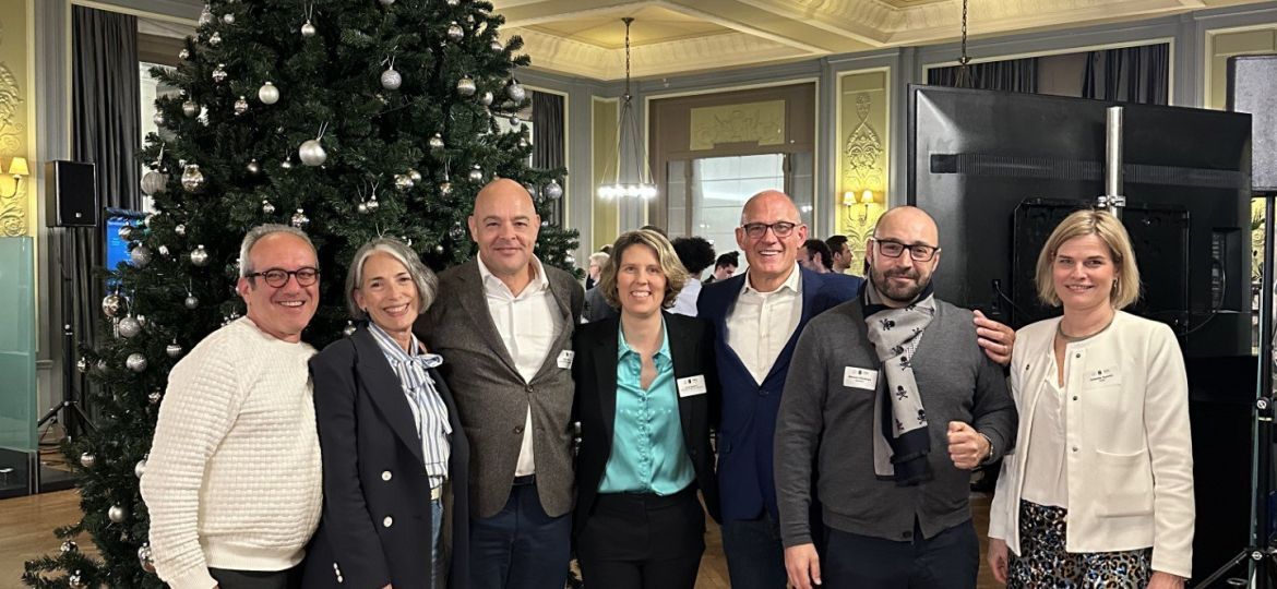 thumbnail_Evento Bruselas Dia1