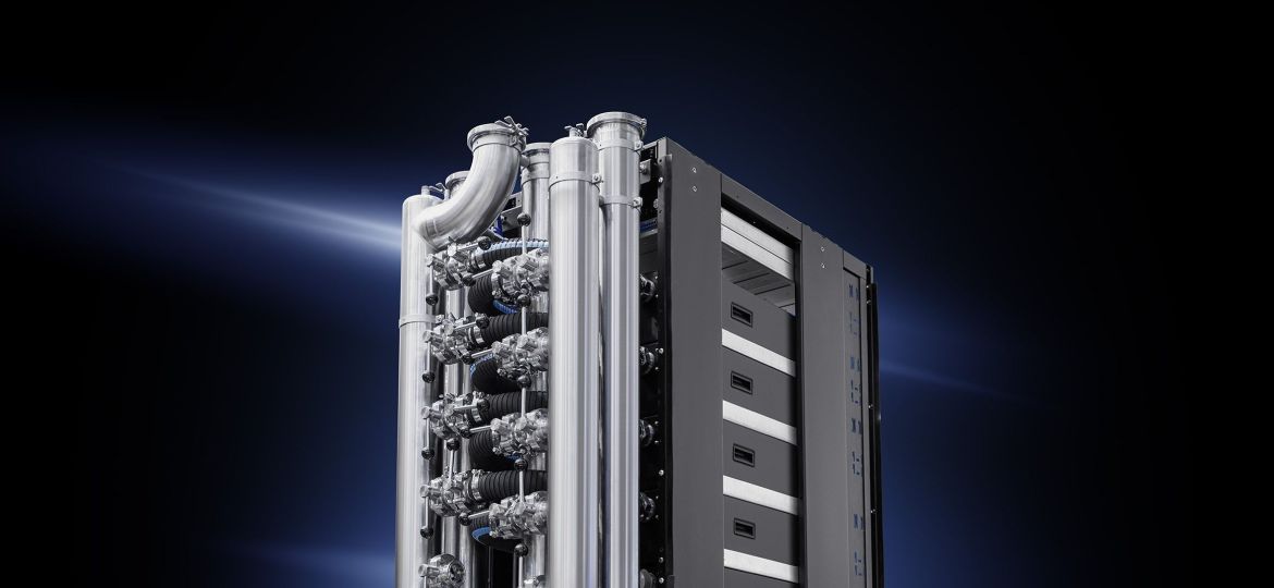 Rittal_NdP_Refrigeración_IA