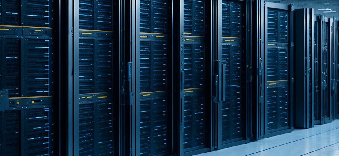 ai-generated-7958880_1280