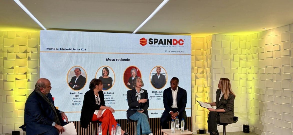 thumbnail_WhatsApp Image 2025-01-23 at 10.33.35