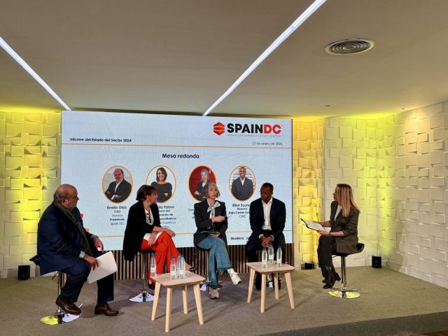 thumbnail_WhatsApp Image 2025-01-23 at 10.33.35