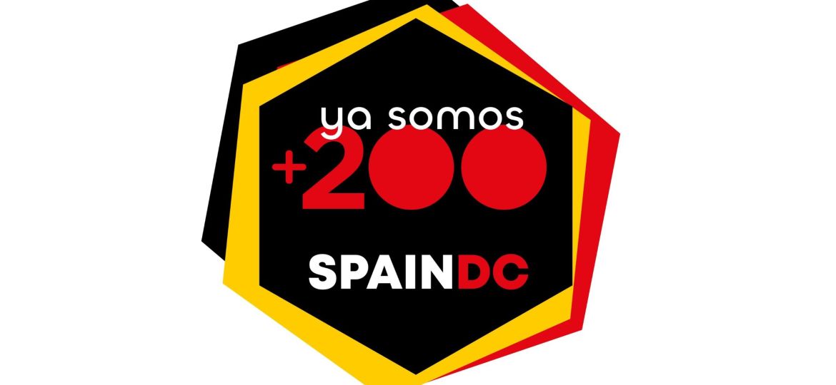 200-socios