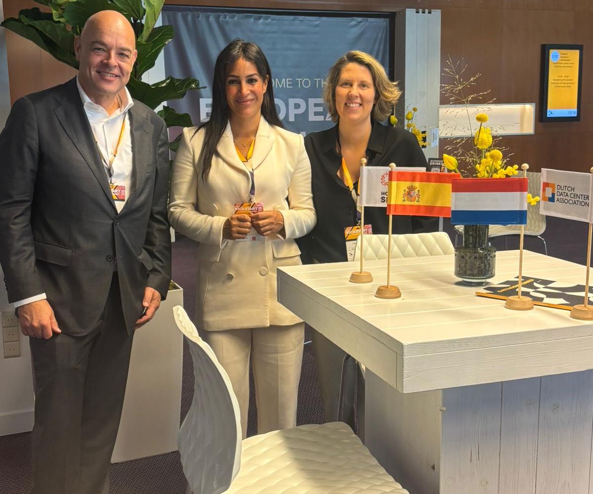 PHOTO-2025-02-05-14-08-14