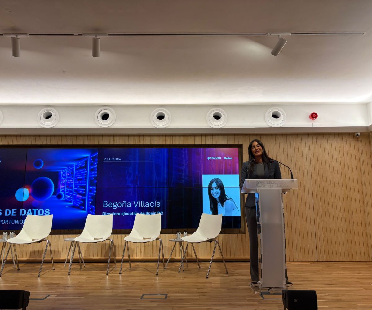 WhatsApp Image 2025-02-26 at 20.09.54 (1)