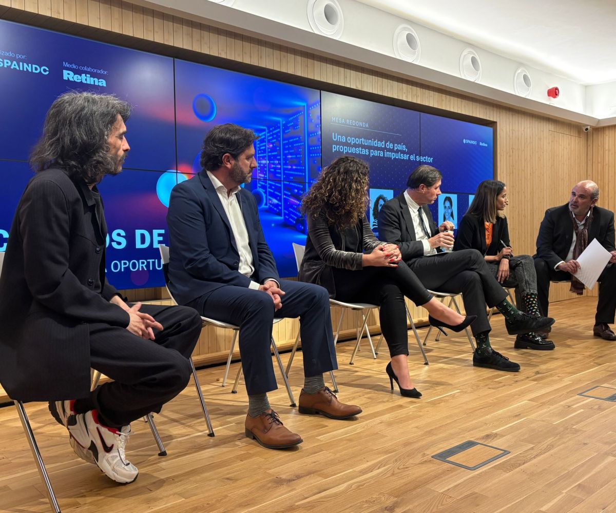 WhatsApp Image 2025-02-26 at 20.09.59 (2)