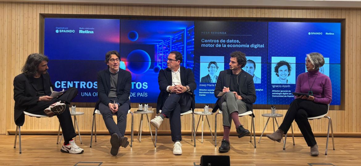 WhatsApp Image 2025-02-26 at 20.10.02 (1)