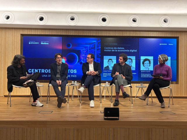 WhatsApp Image 2025-02-26 at 20.10.02 (1)