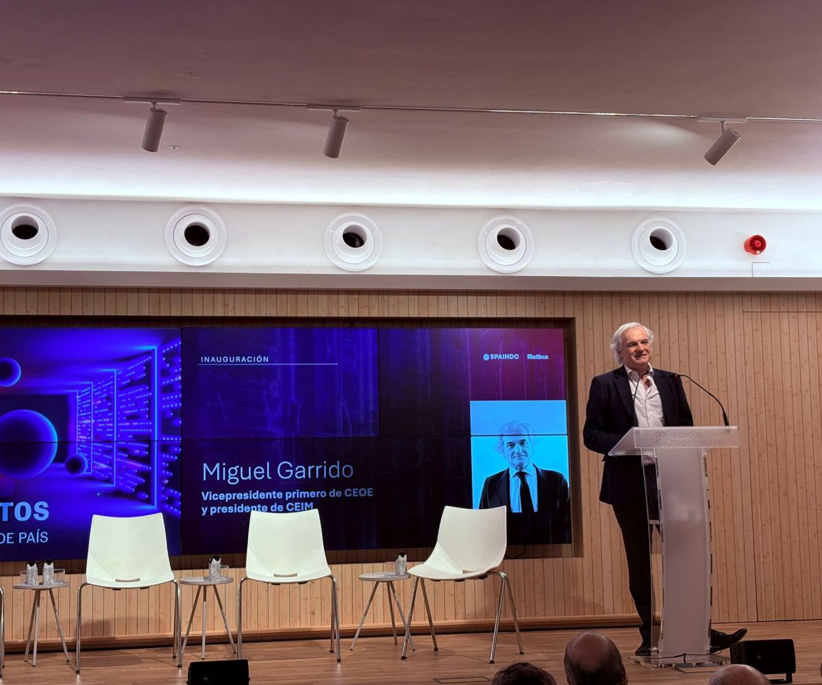 WhatsApp Image 2025-02-26 at 20.10.03