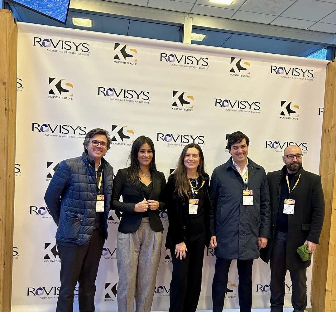 thumbnail_9e491d48-ed24-49f0-bac7-dc6ac734fb7f