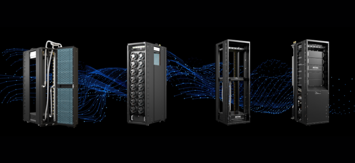 LK-refrigeracion-chip-poder-agua