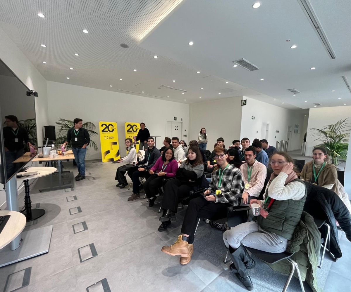 WhatsApp Image 2025-03-04 at 10.41.57