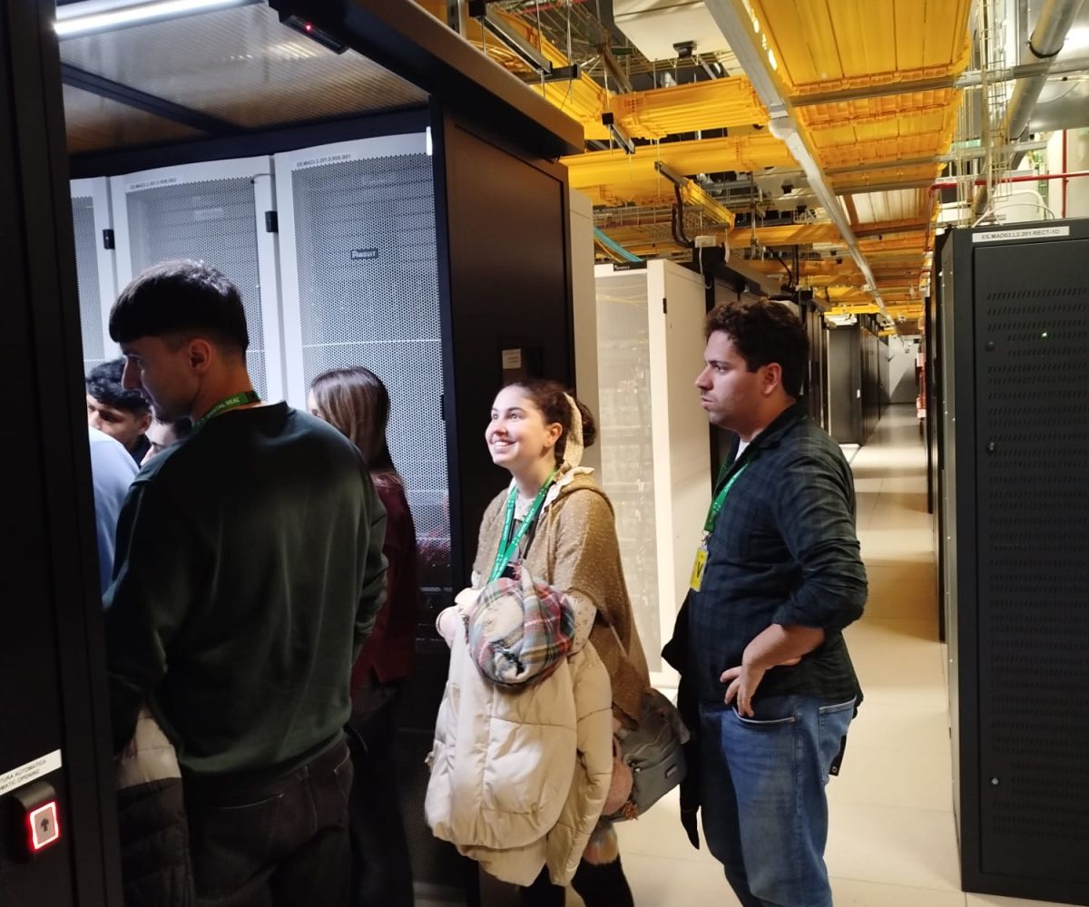 WhatsApp Image 2025-03-04 at 11.20.03