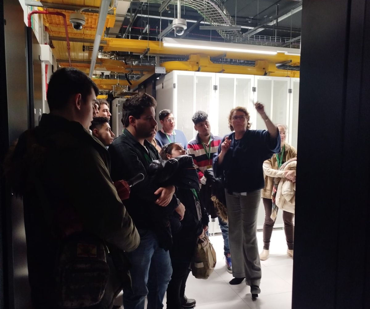 WhatsApp Image 2025-03-04 at 11.28.00