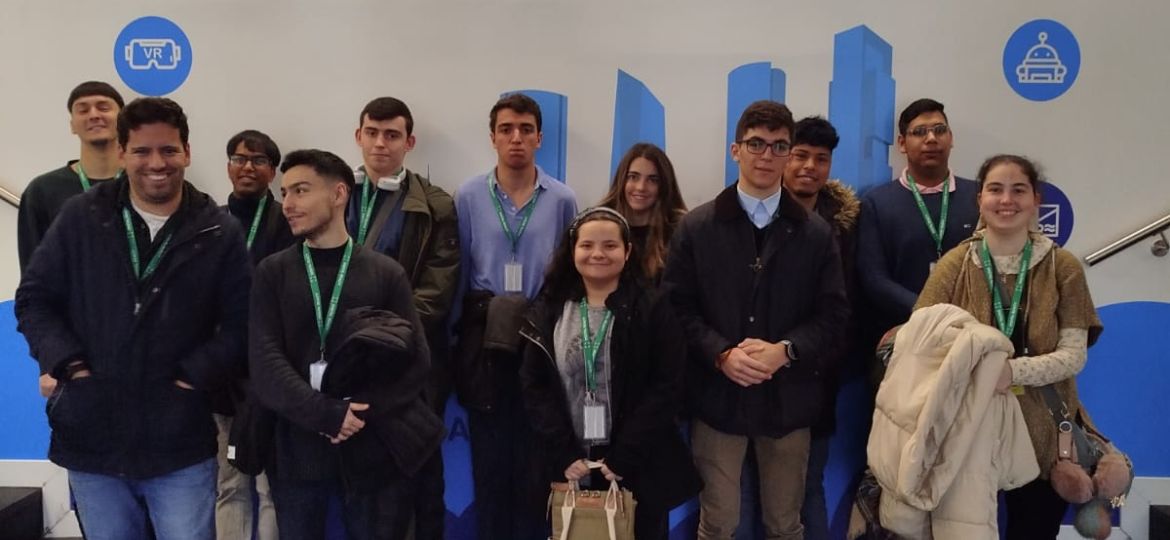 WhatsApp Image 2025-03-04 at 12.09.35