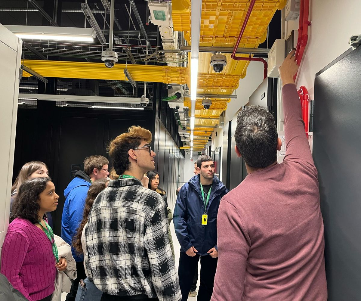 WhatsApp Image 2025-03-04 at 12.26.06