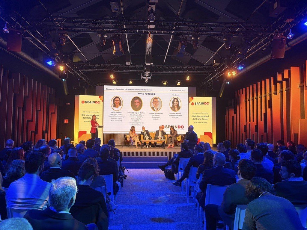 thumbnail_095172FE-D893-4BC5-BB56-2E28BAE68587_1_105_c