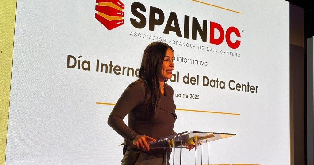 thumbnail_8EA284AE-E04B-4E02-BA9F-867814EDFB6E_1_105_c