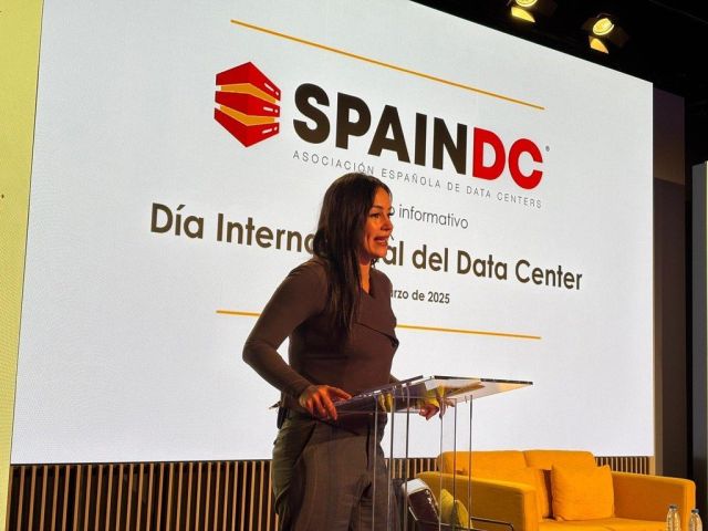 thumbnail_8EA284AE-E04B-4E02-BA9F-867814EDFB6E_1_105_c