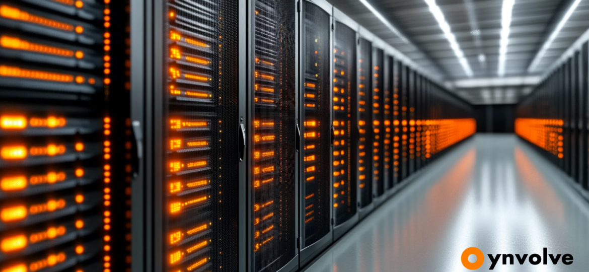 Banner article SPAIN DC