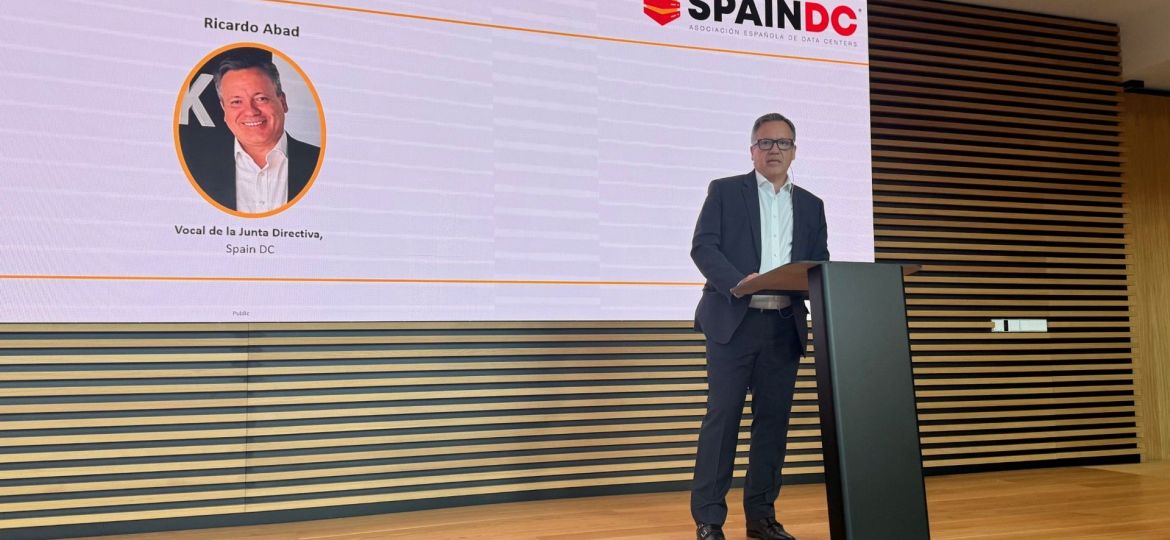 thumbnail_IMG_9172-compressed