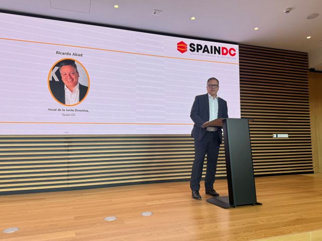 thumbnail_IMG_9172-compressed