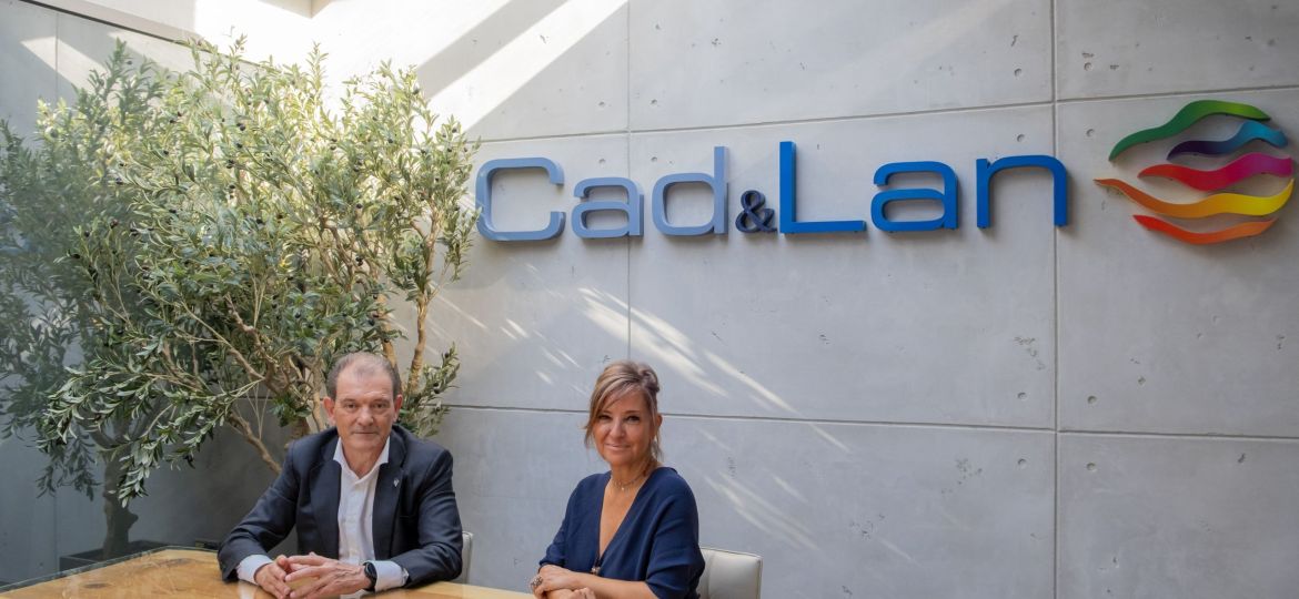 CadLan_GrupoETRA