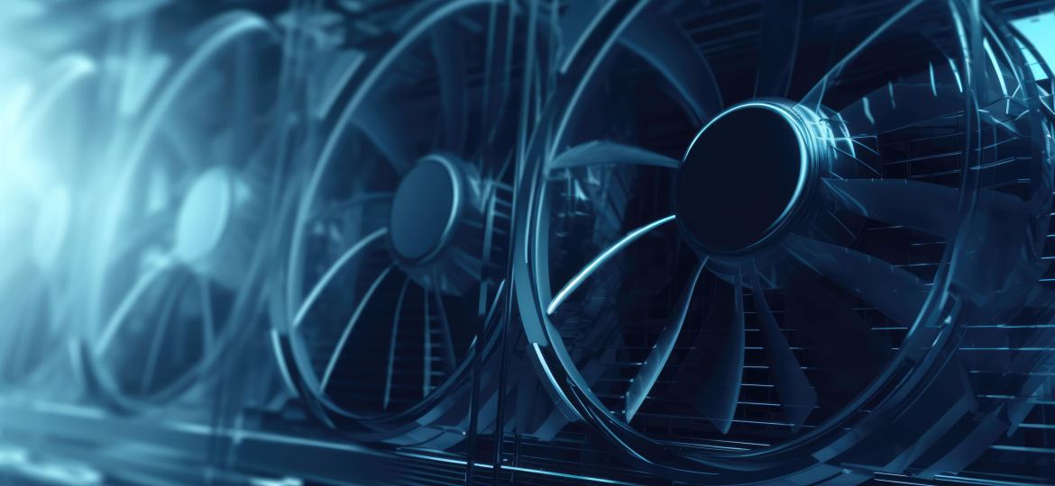 Estrategias refrigeracion centros de datos