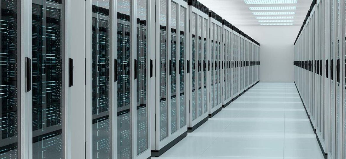 tx-datacenter-header