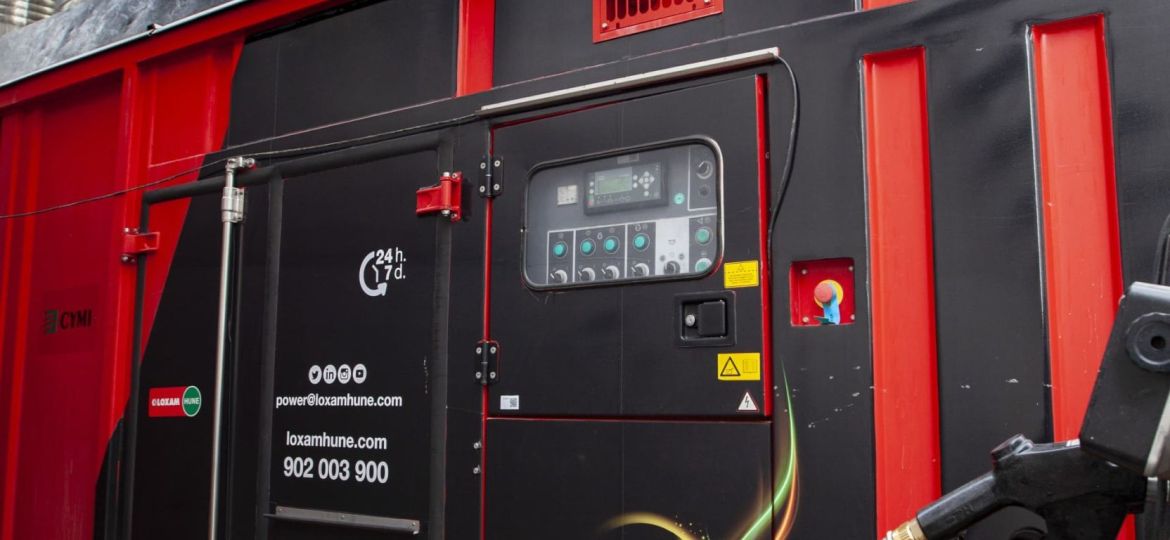 thumbnail_Loxamhunepower020