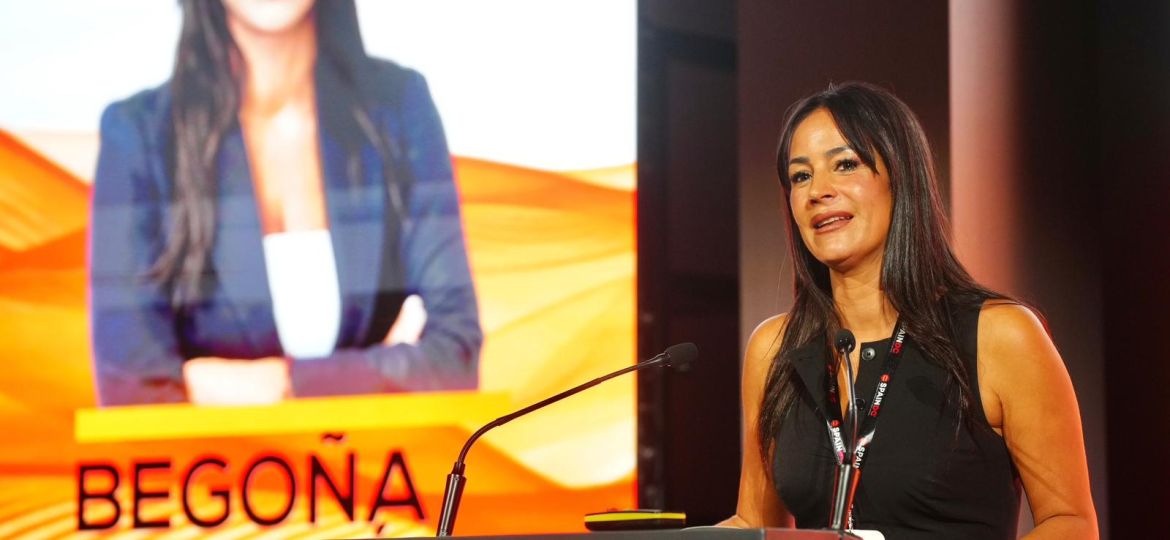 1.2 Barómetro SpainDC