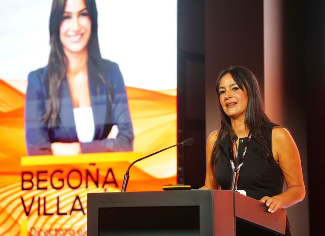 1.2 Barómetro SpainDC