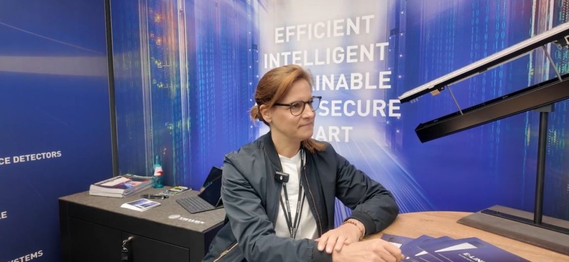 entrevista_claudia_trilux