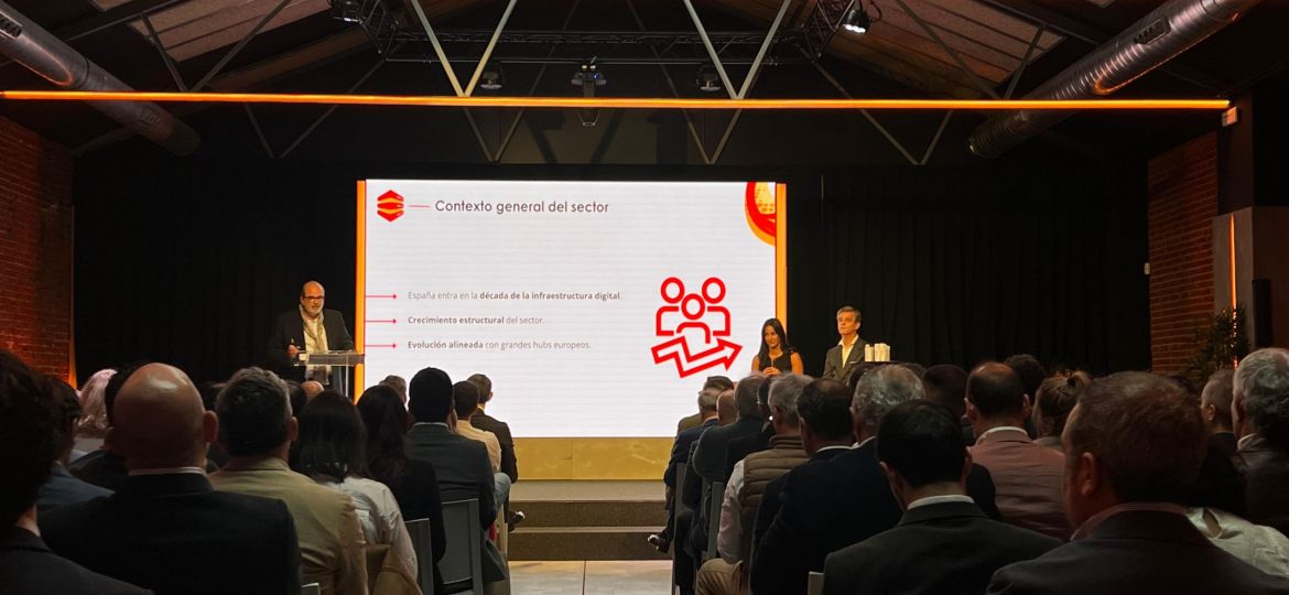 WhatsApp Image 2026-03-25 at 12.23.18