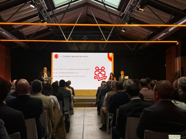 WhatsApp Image 2026-03-25 at 12.23.18