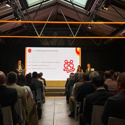 WhatsApp Image 2026-03-25 at 12.23.18