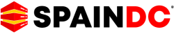 SPAINDC