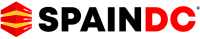 SPAINDC